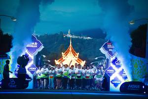 BIB: 
                            <button type="button" onclick="openModal(22341586)" class="btn btn-primary btn-sm float-right btn-popup" data-toggle="modal" data-target=".modal-high-quality">
                        <i class="fas fa-shopping-cart"></i> Add to Cart
                    </button>
                                            <button type="button" onclick="isThisMe(22341586, true)" class="btn btn-success btn-sm float-right btn-popup btn-isme hidden" data-toggle="tooltip" data-placement="bottom" title="นี่คือรูปของคุณใช่ไหม คลิกที่นี่เพื่อเอาเข้าอัลบั้ม">
                        <i class="fas fa-plus"></i> Add to album
                    </button>
                    <button type="button" onclick="isThisMe(22341586, false)" class="btn btn-warning btn-sm float-right btn-popup btn-isnotme hidden">
                        <i class="fas fa-ban"></i> Remove from album
                    </button>